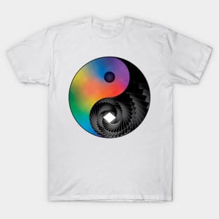 Balance T-Shirt